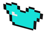 peto de diamante