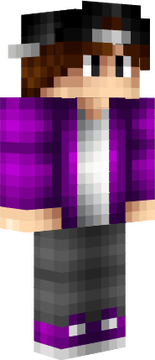 sdfsf