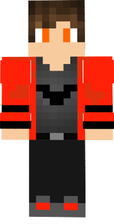 ZDEYT