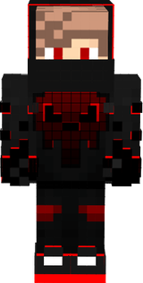 tobi_2