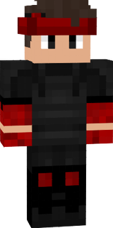 xZeyCircle_