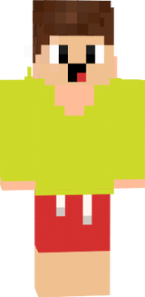 ELO