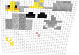 rgrsgsrs