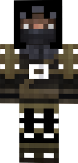 Venom_Aranha