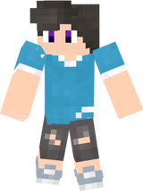 skin 2