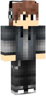 Shadaxy