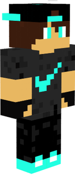 GDG