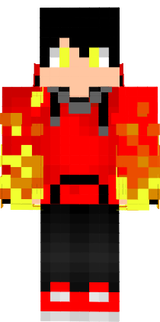 ruan gameplays brasil