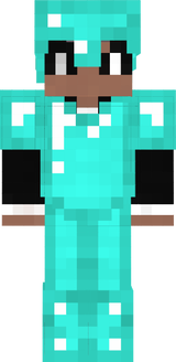 AlvaroJr Diamante 