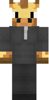 GYRAFFA