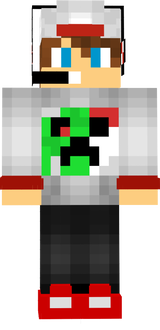 corwenn