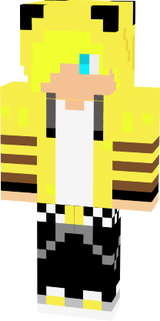 WalihJ