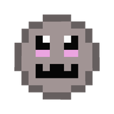 Kawaii ball