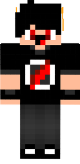 Cleiton_GPlay_Br