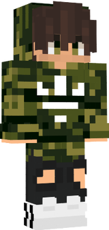 bolondgomba