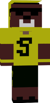 char.png