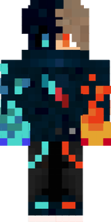 steve.png