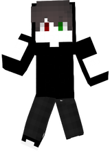VipBoyProDark