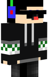 KillerXZBlack