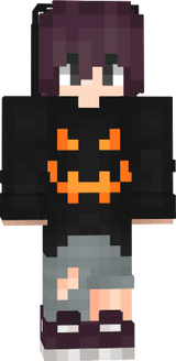 Baligox