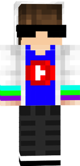 Sansec