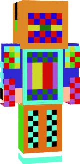 KOKTI