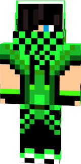 Coolboy