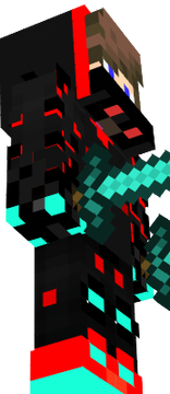 LackyGD2