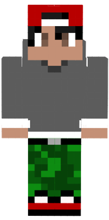 Jakub XDDD