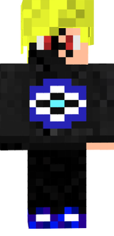 CarlosPecador