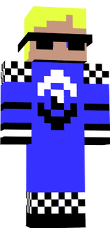 rennfahrer