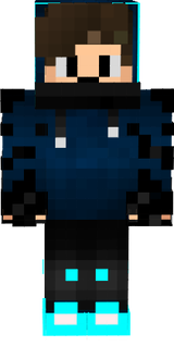 KingsM_YT