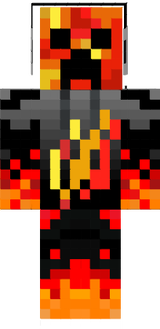 fuego