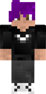 S55