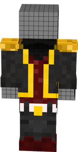 General Skin (dudel)