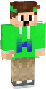 das
