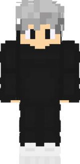 ´p