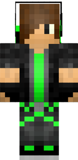 nethiidob4um