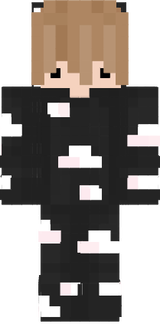 MarcelW.