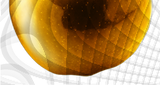 AscepaQytxt