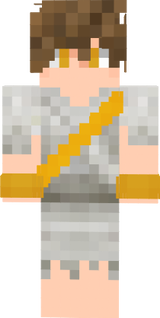aaaaaaaaaaaaaaaaaaaaaaaaaaaaaaa