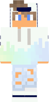 Paipinzaza1