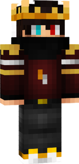 as