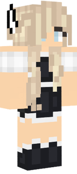 Paige The Gambler