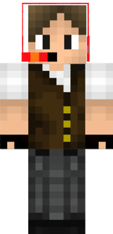 jazz gamer