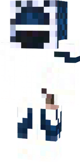 jy