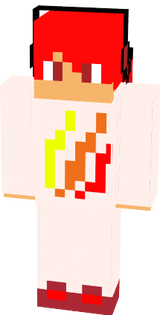 Vampire AbienGamingYT