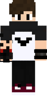 IgorexMix