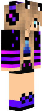r4r4r4