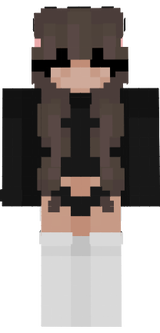 Minecroooft